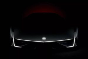 Acura-Electric-Vision-Concept-817-101