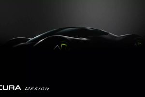 Acura-Electric-Vision-Concept-817-2