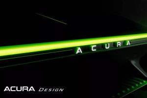 Acura-Electric-Vision-Concept-817-3