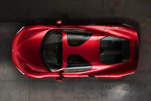 Alfa-Romeo-33-Stradale-(12)