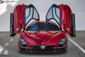 Alfa-Romeo-33-Stradale-(14)