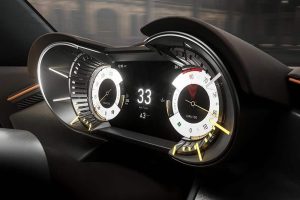 Alfa-Romeo-33-Stradale-(15)