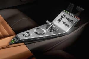 Alfa-Romeo-33-Stradale-(17)