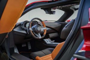 Alfa-Romeo-33-Stradale-(18)