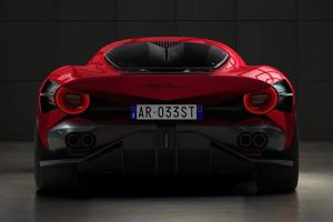 Alfa-Romeo-33-Stradale-(6)
