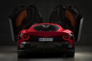 Alfa-Romeo-33-Stradale-(7)