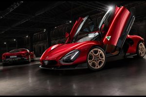 Alfa-Romeo-33-Stradale-(9)