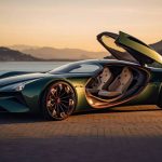 Alfa-Romeo-AI-Render-12-2048x2048