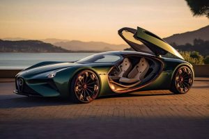 Alfa-Romeo-AI-Render-12-2048×2048