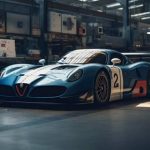 Alfa-Romeo-AI-Render-13-2048x2048