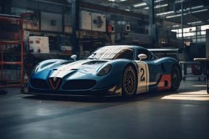 Alfa-Romeo-AI-Render-13-2048×2048