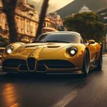 Alfa-Romeo-AI-Render-2-2048x1229