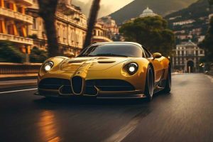 Alfa-Romeo-AI-Render-2-2048×1229