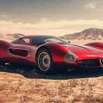 Alfa-Romeo-AI-Render-3-2048x2048