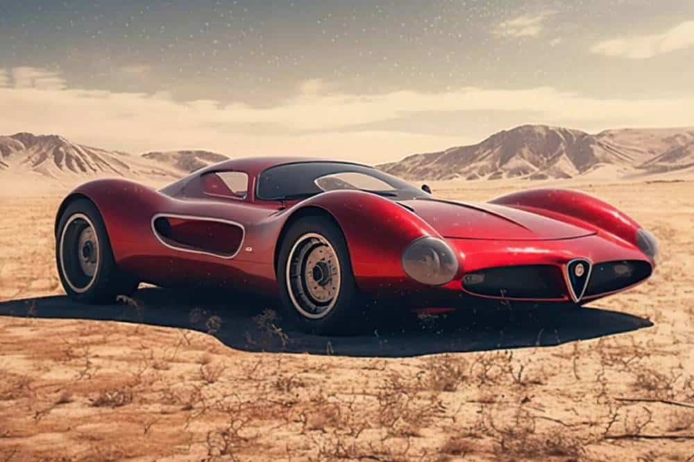https://autogreeknews.gr/wp-content/uploads/2023/08/Alfa-Romeo-AI-Render-3-2048x2048-1.jpg