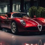 Alfa-Romeo-AI-Render-5-2048x2048