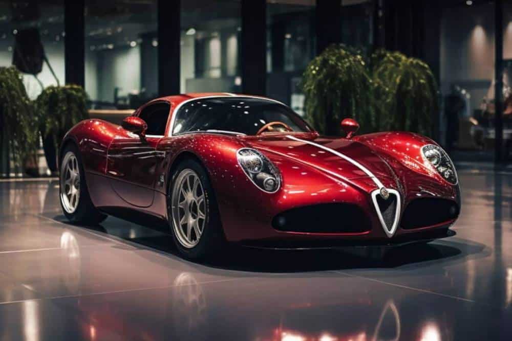 https://autogreeknews.gr/wp-content/uploads/2023/08/Alfa-Romeo-AI-Render-5-2048x2048-1.jpg