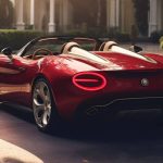 Alfa-Romeo-AI-Render-6-2048x2048