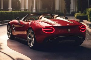 Alfa-Romeo-AI-Render-6-2048×2048