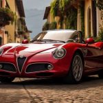 Alfa-Romeo-AI-Render-7-2048x2048