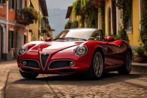 Alfa-Romeo-AI-Render-7-2048×2048
