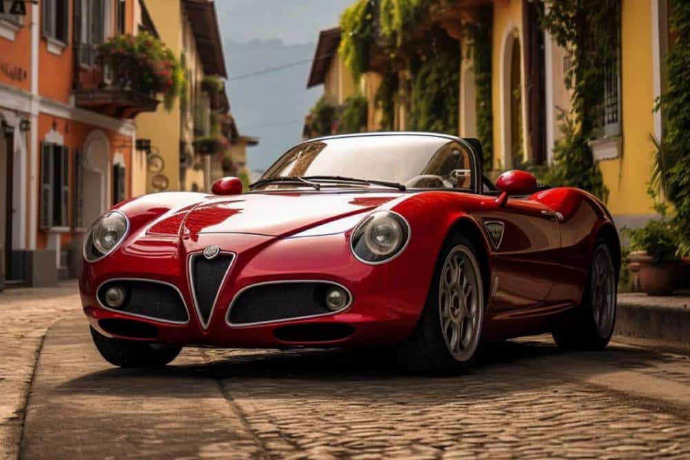 https://autogreeknews.gr/wp-content/uploads/2023/08/Alfa-Romeo-AI-Render-7-2048x2048-1.jpg