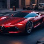 Alfa-Romeo-AI-Render-8-2048x2048