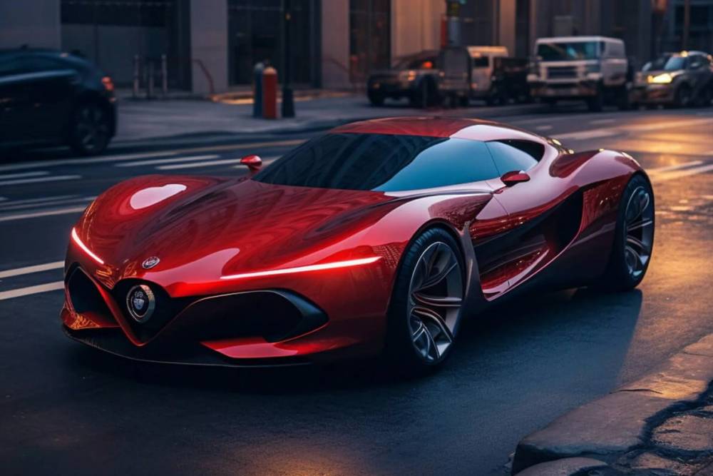 https://autogreeknews.gr/wp-content/uploads/2023/08/Alfa-Romeo-AI-Render-8-2048x2048-1.jpg