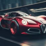 Alfa-Romeo-AI-Render-9-2048x2048