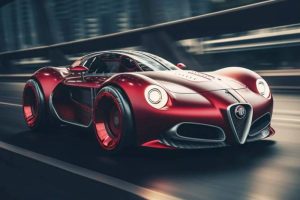 Alfa-Romeo-AI-Render-9-2048×2048