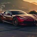 Alfa-Romeo-by-Diana-Chan-AI-Render-1-2048x1448