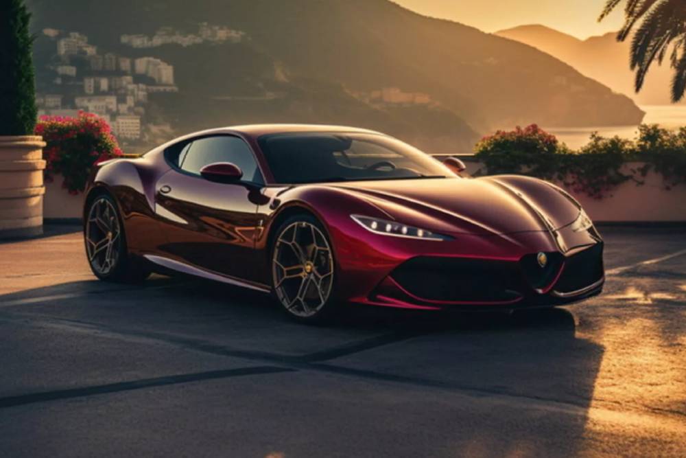 https://autogreeknews.gr/wp-content/uploads/2023/08/Alfa-Romeo-by-Diana-Chan-AI-Render-1-2048x1448-1.jpg