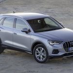 Audi-Q3-(1)