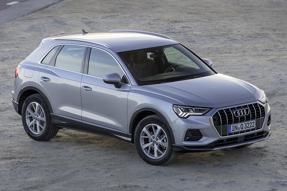 https://autogreeknews.gr/wp-content/uploads/2023/08/Audi-Q3-1.jpg