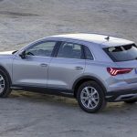 Audi-Q3-(2)