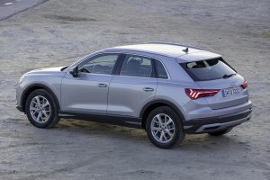 Audi-Q3-(2)