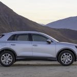 Audi-Q3-(3)