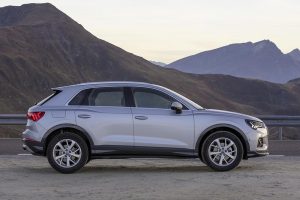 Audi-Q3-(3)