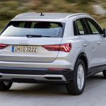Audi-Q3-(7)