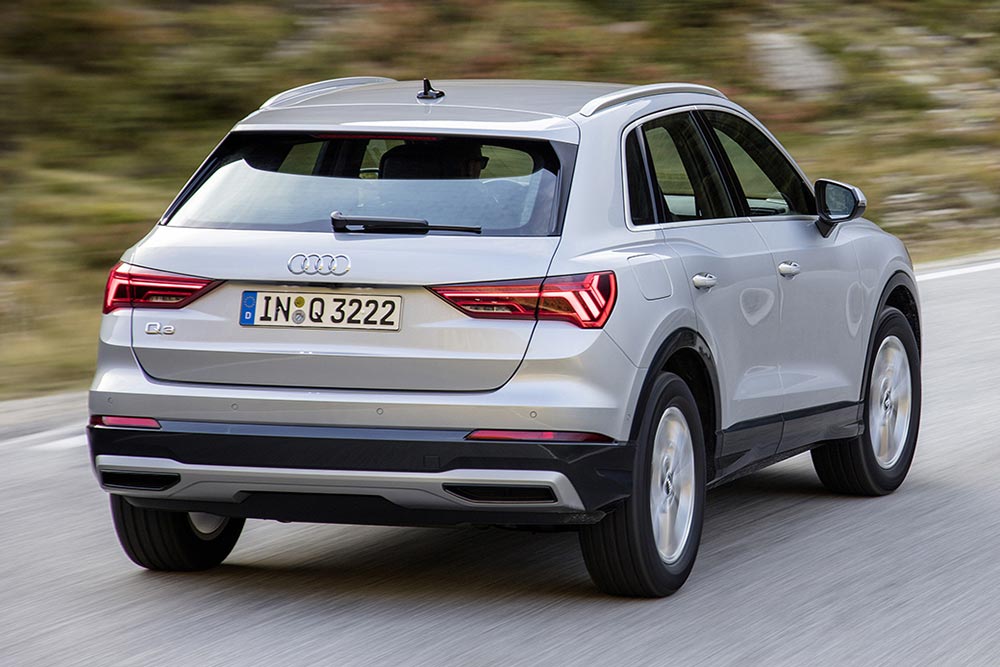 https://autogreeknews.gr/wp-content/uploads/2023/08/Audi-Q3-7.jpg