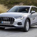 Audi-Q3-(8)