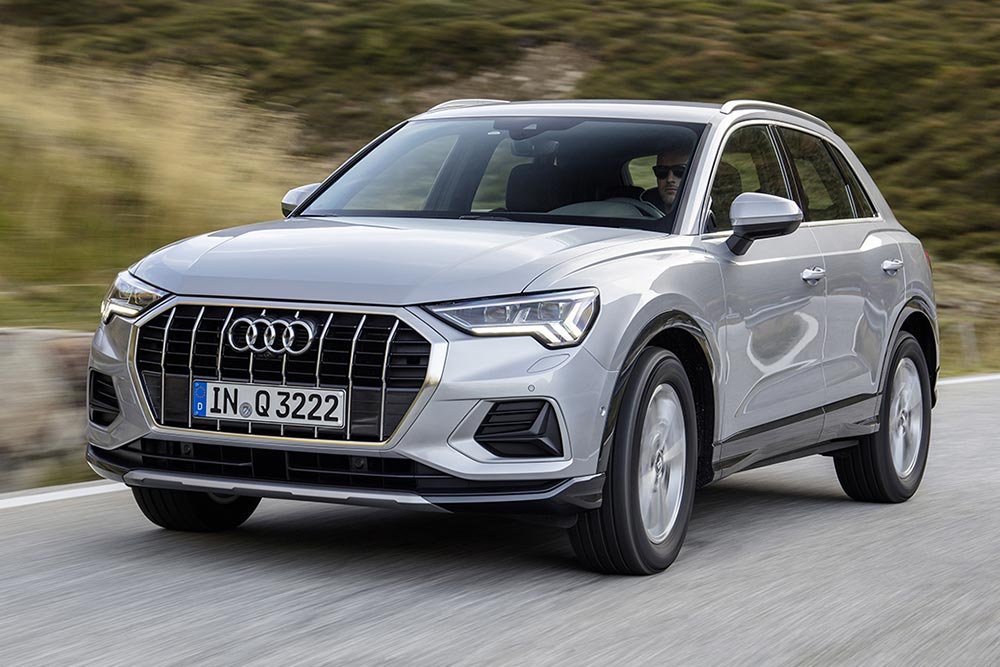 https://autogreeknews.gr/wp-content/uploads/2023/08/Audi-Q3-8.jpg