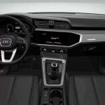 Audi-Q3-interior