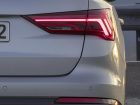 Audi-Q3-rear
