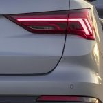 Audi-Q3-rear