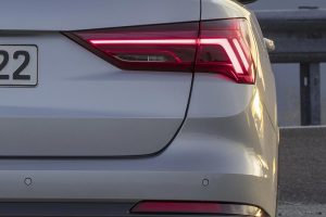 Audi-Q3-rear
