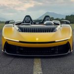 Automobili-Pininfarina-B95-2