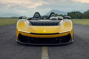 Automobili-Pininfarina-B95-2