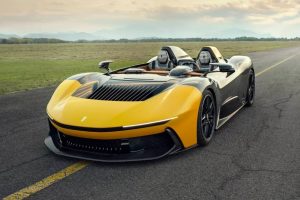 Automobili-Pininfarina-B95-3