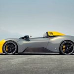 Automobili-Pininfarina-B95-4